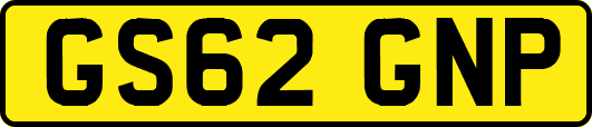 GS62GNP