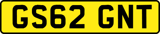 GS62GNT