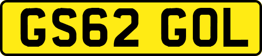 GS62GOL