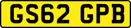 GS62GPB