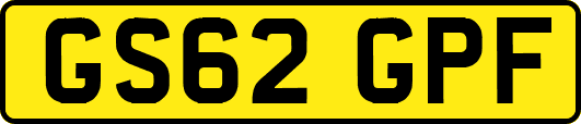 GS62GPF