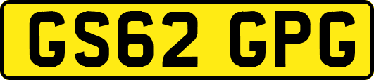 GS62GPG