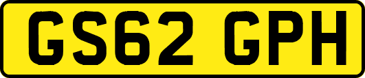 GS62GPH