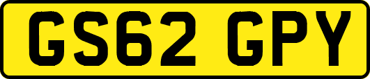 GS62GPY