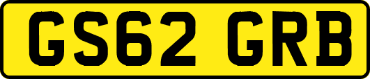 GS62GRB