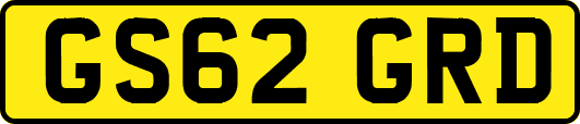 GS62GRD
