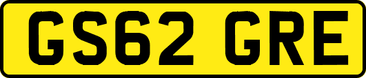 GS62GRE