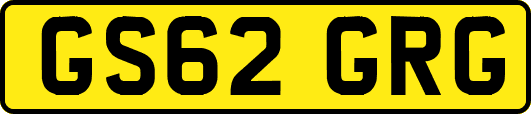 GS62GRG