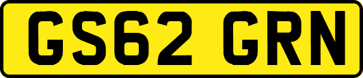 GS62GRN