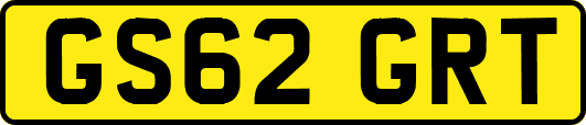 GS62GRT