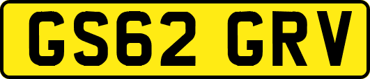 GS62GRV