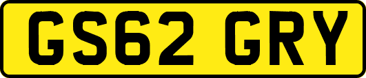 GS62GRY