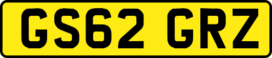 GS62GRZ