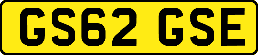 GS62GSE