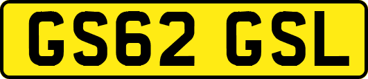 GS62GSL