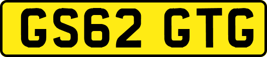 GS62GTG