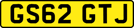 GS62GTJ
