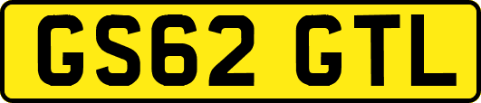 GS62GTL