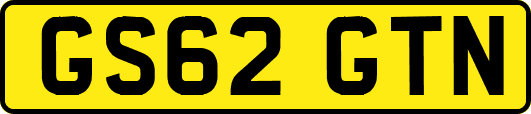 GS62GTN