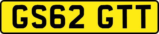 GS62GTT