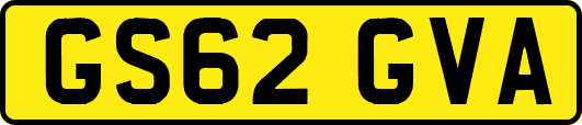 GS62GVA