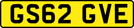 GS62GVE