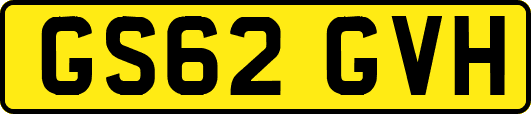 GS62GVH