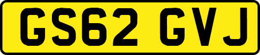 GS62GVJ