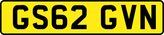 GS62GVN