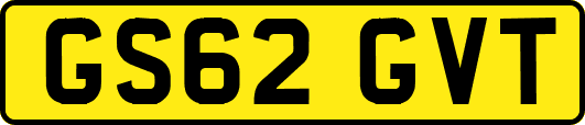 GS62GVT