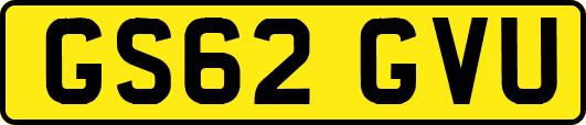 GS62GVU