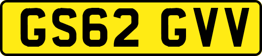 GS62GVV