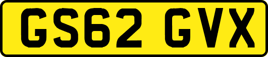 GS62GVX