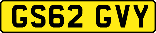 GS62GVY