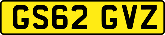 GS62GVZ
