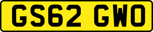 GS62GWO