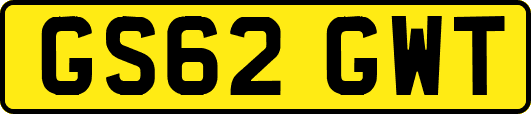 GS62GWT