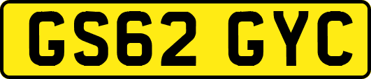 GS62GYC