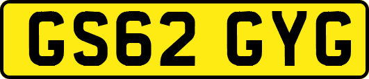 GS62GYG