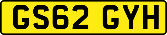 GS62GYH