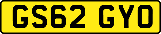 GS62GYO