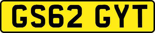 GS62GYT