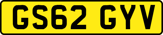 GS62GYV
