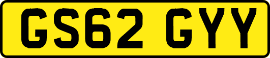 GS62GYY