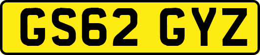 GS62GYZ