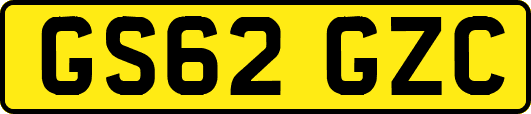GS62GZC