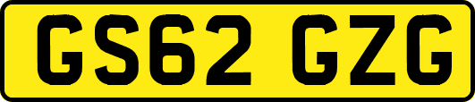 GS62GZG