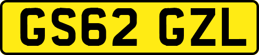 GS62GZL