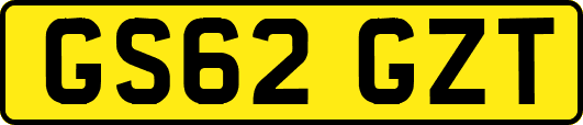 GS62GZT