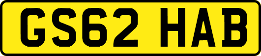 GS62HAB
